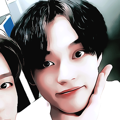 𝘂𝗿𝗱𝗶𝘀 ง่วง tweet media