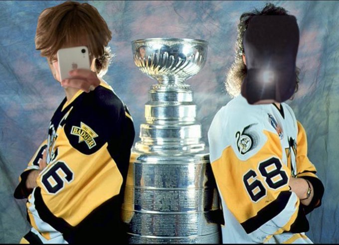 mxthod_'s tweet image. 