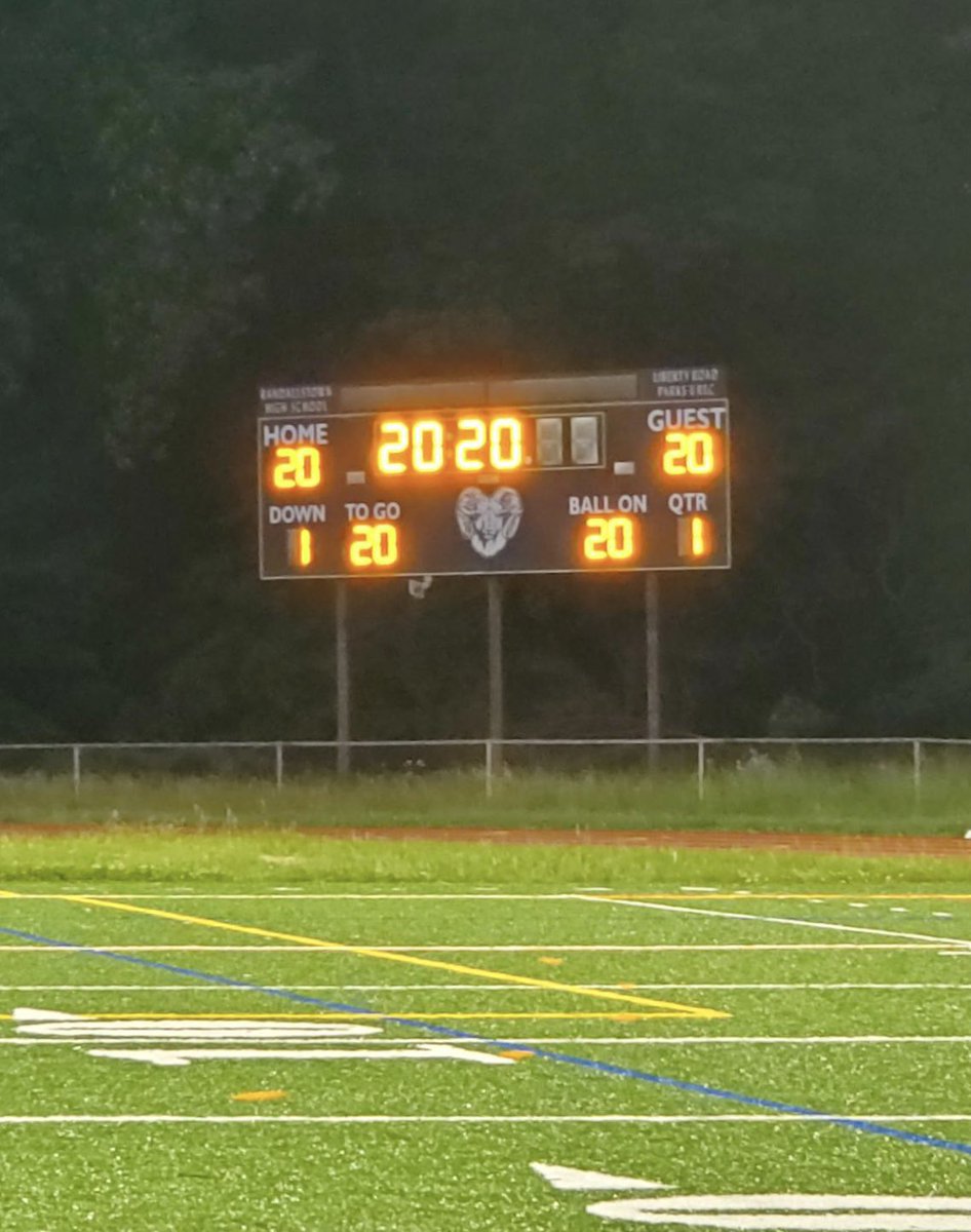 Randallstown High School (@randallstownhs) on Twitter photo On the last official day for <a href="/BaltCoPS/">Baltimore County Public Schools</a> seniors, the <a href="/RandallstownHS/">Randallstown High School</a> community celebrates and recognizes the accomplishments & resilience of members of the #ClassOf2020 <a href="/Randallstown201/">Randallstown2020</a> #AllInThisTogether - Stay tuned for details regarding RHS’s Virtual Award & Farewell Ceremony On the last official day for <a href="/BaltCoPS/">Baltimore County Public Schools</a> seniors, the <a href="/RandallstownHS/">Randallstown High School</a> community celebrates and recognizes the accomplishments & resilience of members of the #ClassOf2020 <a href="/Randallstown201/">Randallstown2020</a> #AllInThisTogether - Stay tuned for details regarding RHS’s Virtual Award & Farewell Ceremony