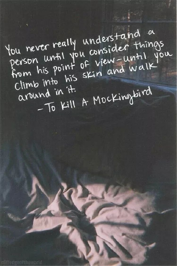 bookpoets's tweet photo. To Kill A Mockingbird, by Harper Lee https://t.co/fhOYXxOfmP