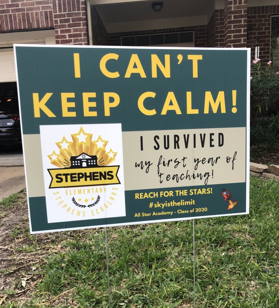 Ms. Schmidtberger tweet media