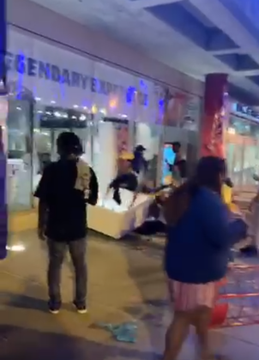 View image on Twitter