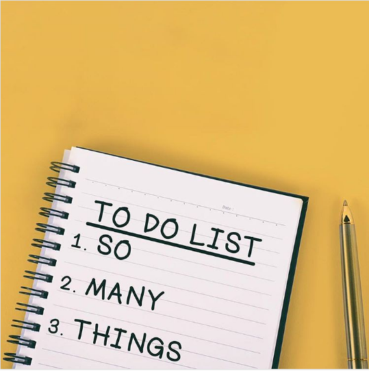 swritinghub's tweet photo. Visit our website https://t.co/dMaRGjiWy1 we're happy to help you out.

#smartwritinghub #duedate #onlineclasses #assignmenthelp #studentlife #education #homework #assignments #collegestudent #essayhelp #researchpaper #assignmentdue https://t.co/tktAty5tkD