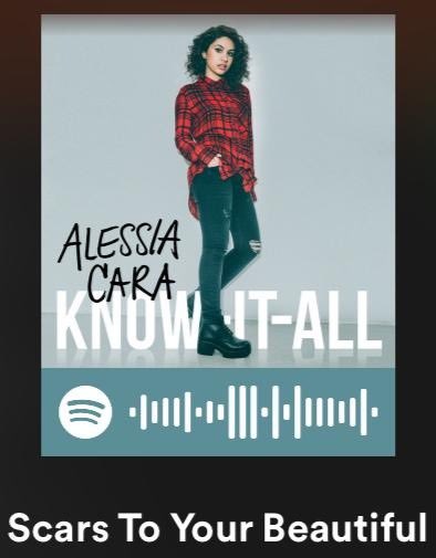  @mxnugavassi• escolhi duas músicas. scars to your beautiful, da alessia por me ajudar a me aceitar como sou, algo que remete mt a vc e seus princípios. e survivor, da clarice por falar de uma mulher empoderada que se livrou de um relacionamento tóxico. mulheres livres. te amo!