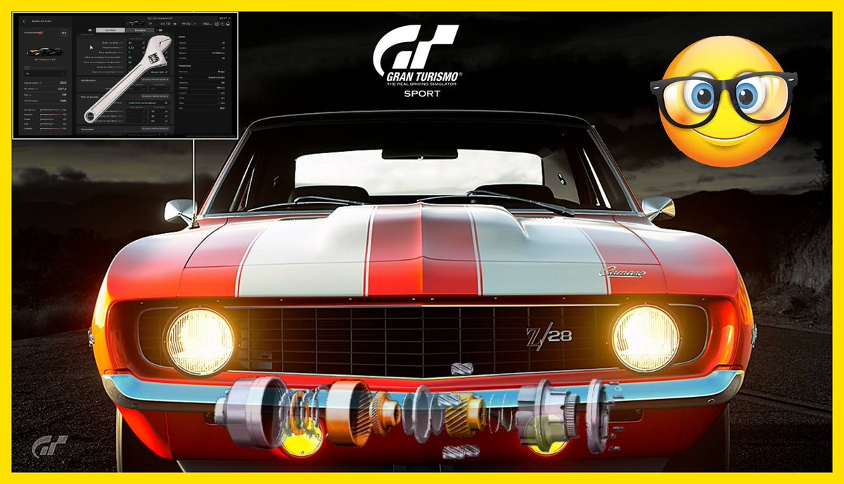 Sahavedra tweet media