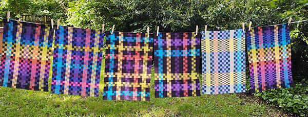 We're reopening for walk in customers! conta.cc/2M8Wn9w