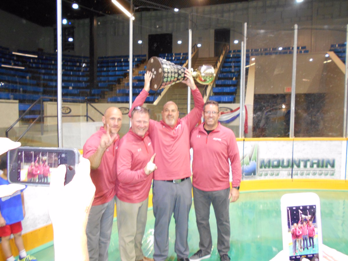 One picture a day! If you are a lacrosse person please join the challenge of posting a lacrosse photo. Just one picture, no description.Please copy the text in your status, post a picture and look at some great memories/pictures.Missing lacrosse.....Paul Day..recent hall of famer