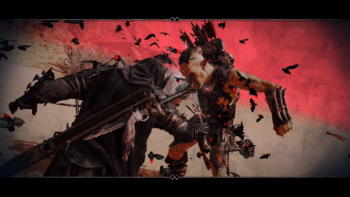 shadow of war discord shadow of war discord