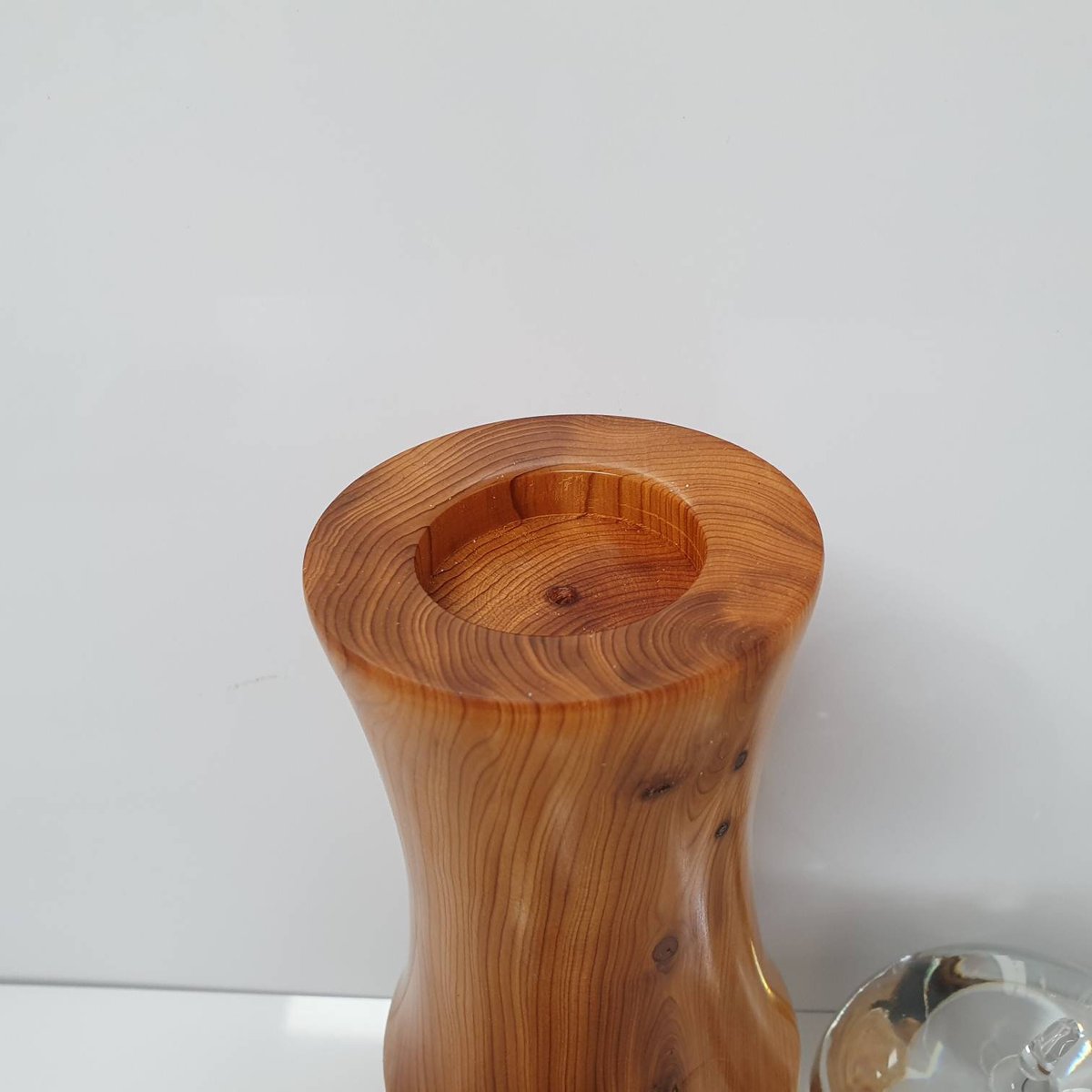 BarnMiddle's tweet photo. Tea Light Holder, Wooden Mantel decor https://t.co/BRROfKUZd6 #RusticCandleHolder https://t.co/ON4bAb1Fcc