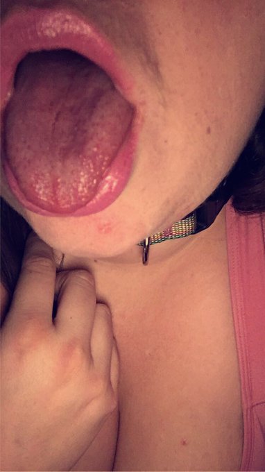 Watch Dollface's leaked NSFW photo on TwXstars