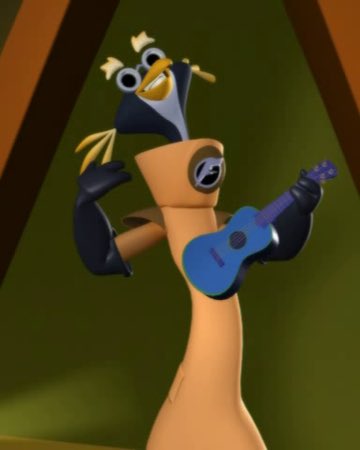 321PenguinsFact's tweet photo. We apologize about our last tweet folks. One of our interns got a tiny bit carried away and thought they were on their personal account! Apologies to anyone who was given false sense of hope of any kind yesterday. Now on with the show!  #321Penguins https://t.co/urcxbbtDzH