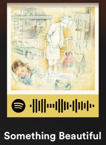  @sheisgavassier• na & #39;minha vida& #39;, a música é inefavelmente preciosa, assim como tu tb é, manu. e o fato de tu e a música se conectarem comigo e entre si torna o que já é & #39;something beautiful& #39; em perfeição. obg por ser inspiração musical e de vida. ps: in my life, i love u more