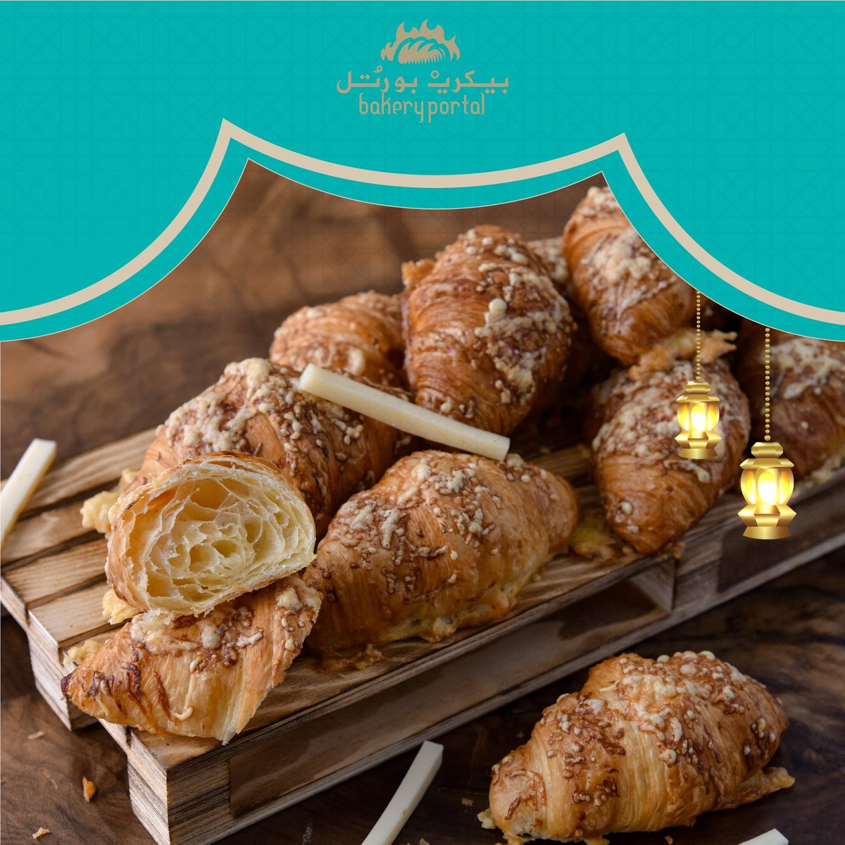 sami_almousa's tweet photo. السحب الرابع 
500💸 ريال
500💸ريال
500💸ريال
500💸ريال
متابعة حساب بيكري بورتل
@BakeryPortal 
والسحب من الريتويت 

وفق الله الجميع https://t.co/1USJQErQVc