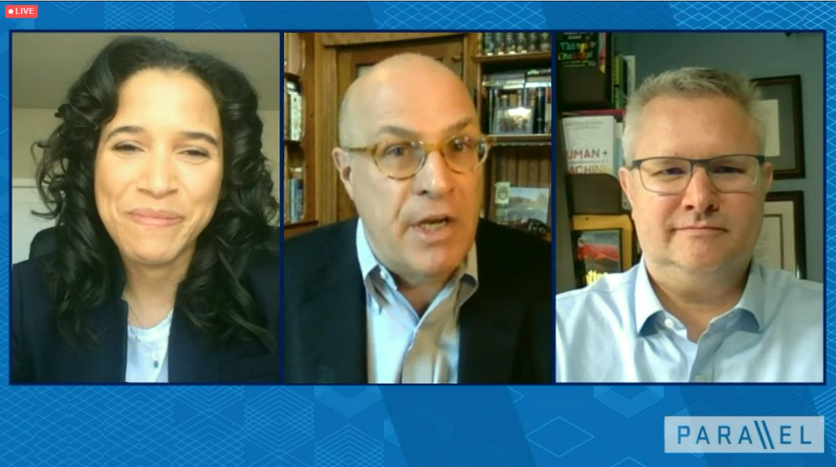 kikisandberg's tweet image. If you missed @DigitalChamber&apos;s virtual panel today on #CBDC w/ @CodeXCoasts @giancarloMKTS &amp;amp; @DBTreat, then do check out #DigitalDollarProject white paper pubbed today. Find it here: digitaldollarproject.org/exploring-a-us…