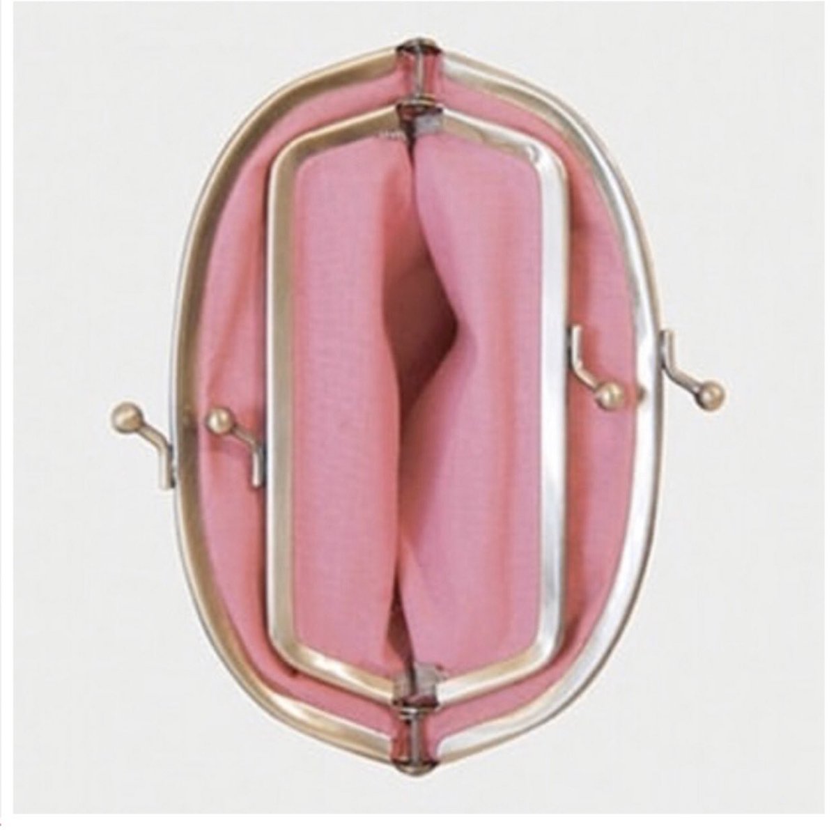 Why is the female Orgasm still such a mystery? Well we are answering this question on episode 55 with Dr. Amy Killen. Tune in podcasts.apple.com/us/podcast/thi… #sexhealth #sexeducation #womenshealth