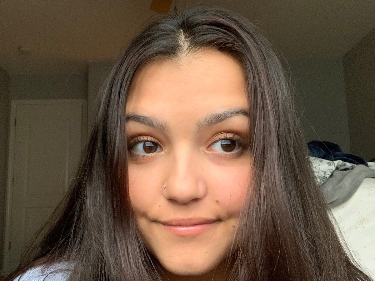 Salem Congress tweet media