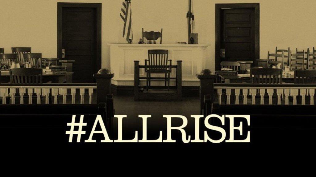 juliet rosso (@juliet6640) on Twitter photo 