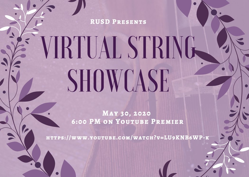 Jonathan Chen tweet media