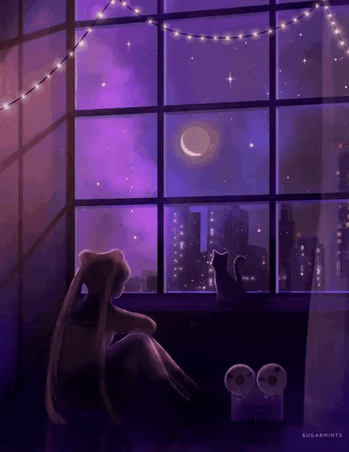 Exx1702's tweet photo. Al llegar en silencio ... la luna es más grande que ayer ... te miro en un rayo de luz ... no hay fórmula ... un beso es lo que quiero de ti ...
💥💥💫💫🌠😊💥💥
#FelizNoche
#DulcesSueños
#TweeterOff https://t.co/GszmlVkwAc