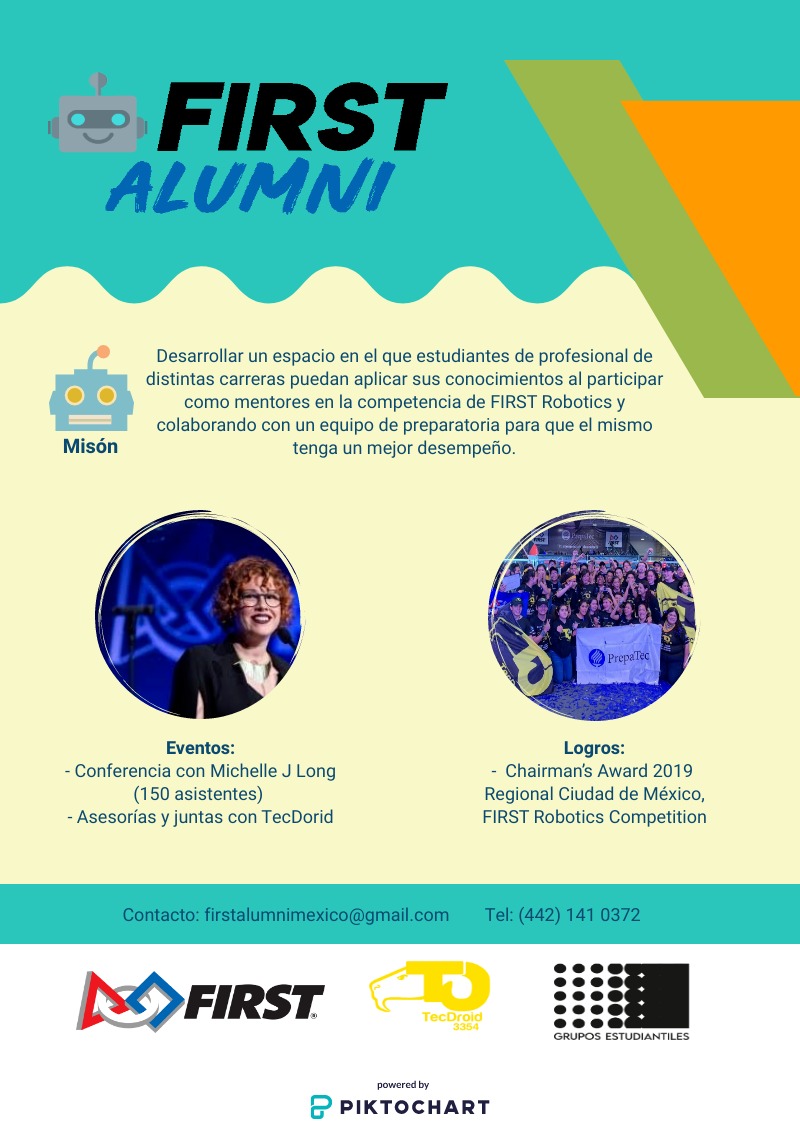 first_alumni's tweet photo. https://t.co/sWOHlNl0x2