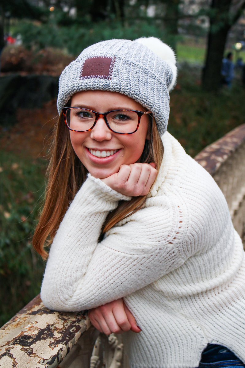 Salem Congress tweet media