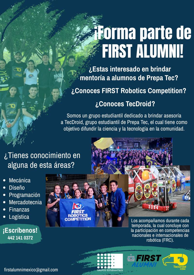 first_alumni's tweet photo. https://t.co/O8TgvYD2eo