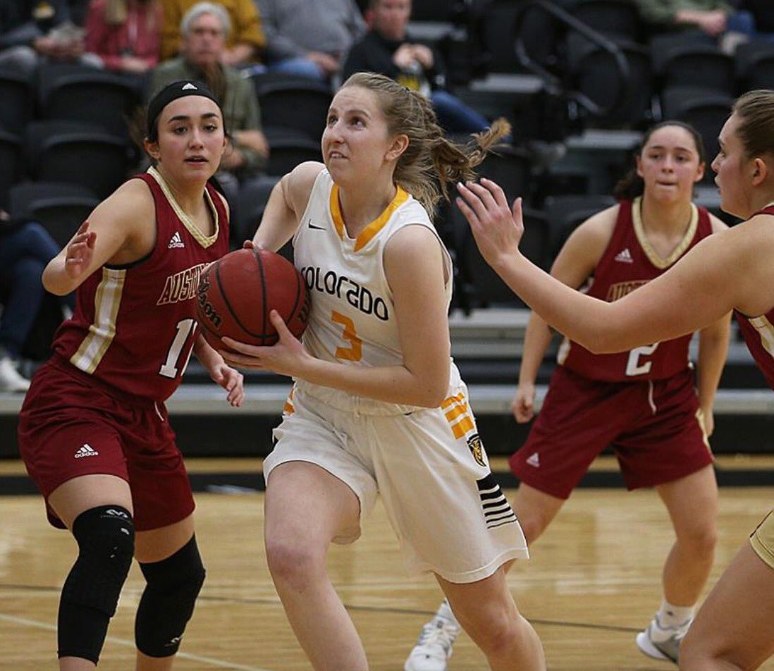 cc_wbb's tweet image. Can you spot the difference? 🤔😂 Honestly so spot on! Love the face, Tor! Good job! 💛 #drivingmachine