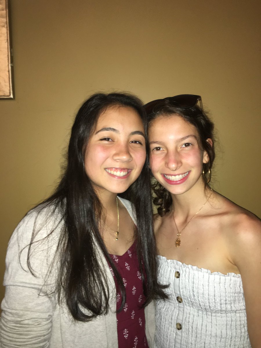 Salem Congress tweet media