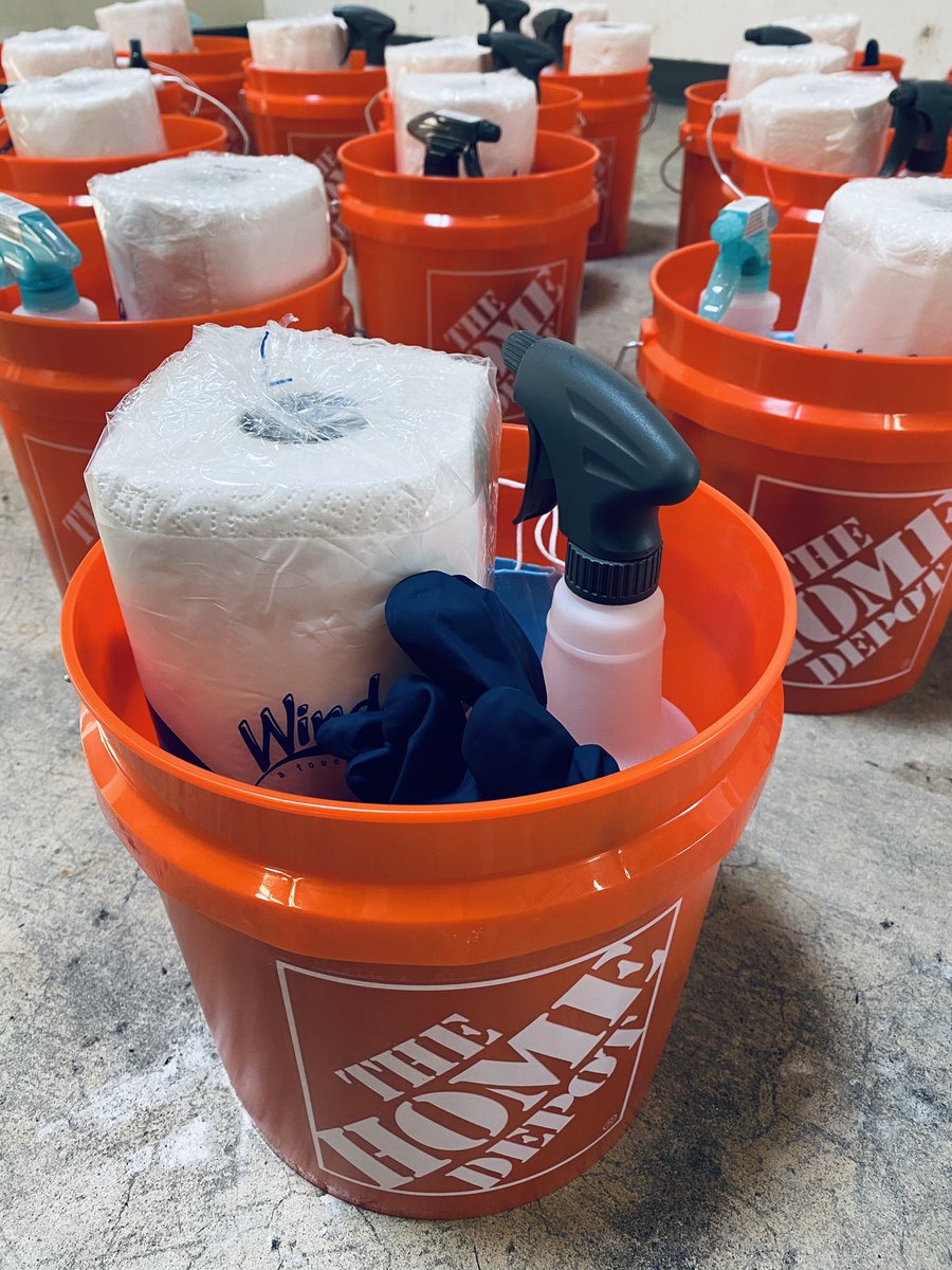 David Dyer tweet media