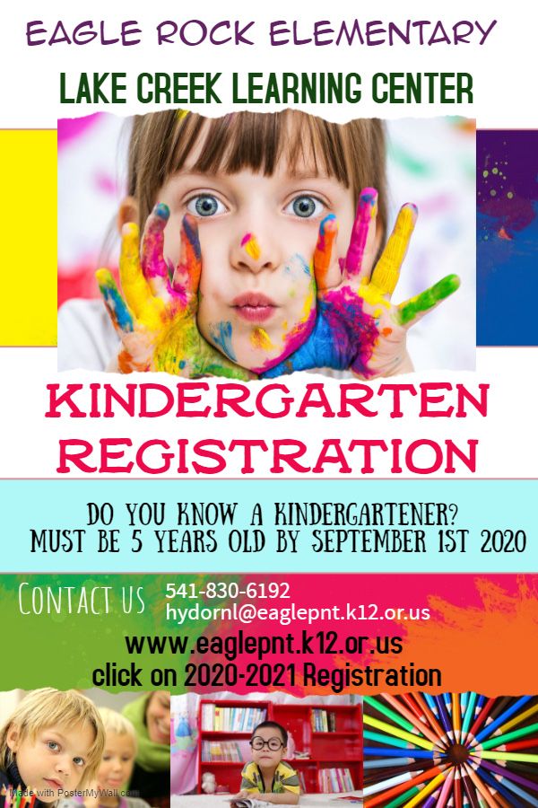 eresowls's tweet photo. Do you know a child who is entering Kindergarten? Children who are 5 years old or will be 5 by September 1, 2020 are eligible for Kindergarten! 
It’s time to register! 
https://t.co/s7SkOXBydg https://t.co/D1Bb2ALHzC