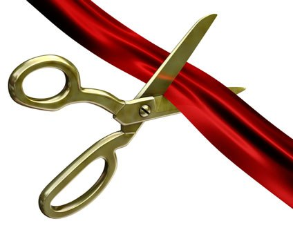 alberta_its's tweet photo. Sign up to attend our virtual ribbon cutting event to open the Incubator for Technology Start-ups on June 9th at 10 a.m. Hear a presentation on Entrepreneurship and the Class of 2020 #innovation #yeg #startupbusiness #startups  https://t.co/iiXmgjbNtl https://t.co/stvvkgsoyH