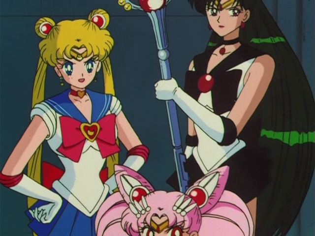 sailor moon episodes 121 sailor moon episodes 121
