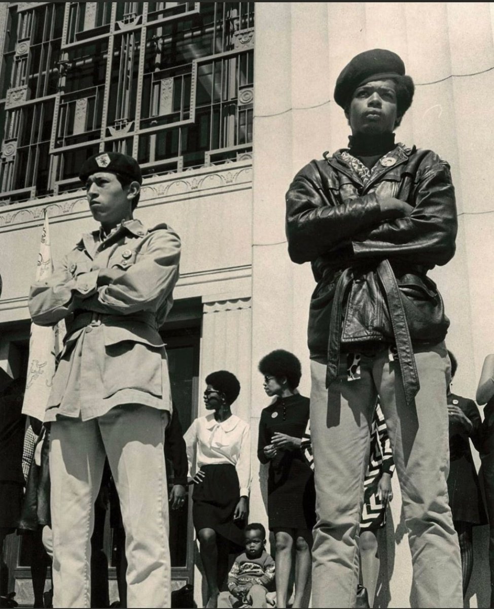 Lakers310 - Alex tweet media