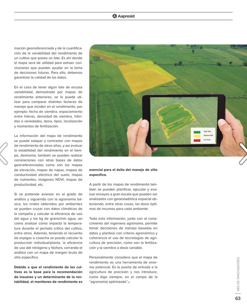 LUIS VERRI tweet media