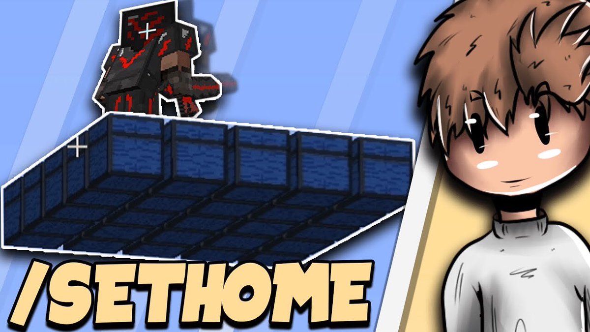 GamerThug tweet media