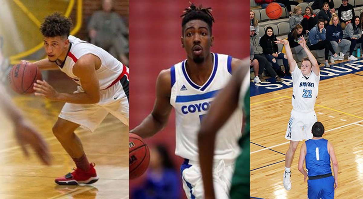VULions's tweet photo. #VUMBB Vanguard Finalizes Recruiting with Three Transfers
- https://t.co/N6YALqNaHZ https://t.co/EU5hh3jiw6