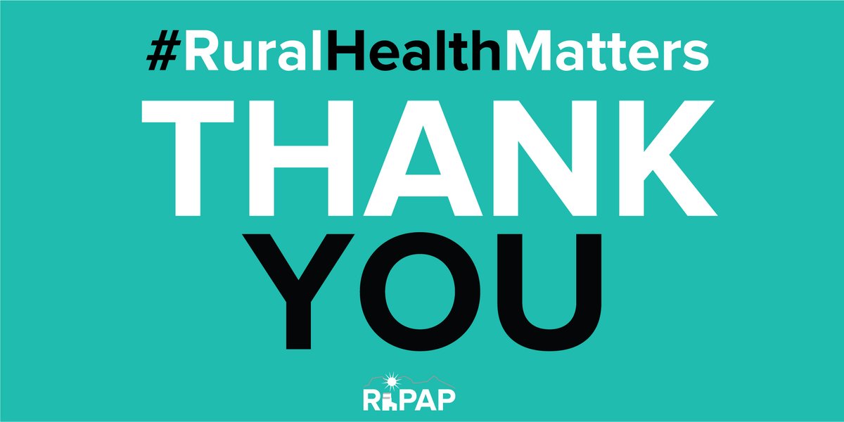 AlbertaRhPAP's tweet photo. As we wrap up the most successful Alberta Rural Health Week of all time, it's important that we thank you all for the stories, photos, and videos that you sent in. The week might be over but please don't stop showing us how much #ruralhealthmatters to you and your community! https://t.co/pCVcblBJKe