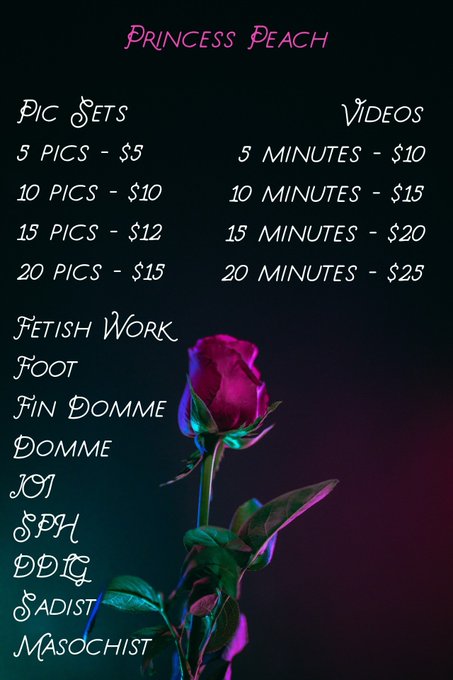 Watch Dollface's leaked NSFW photo on TwXstars