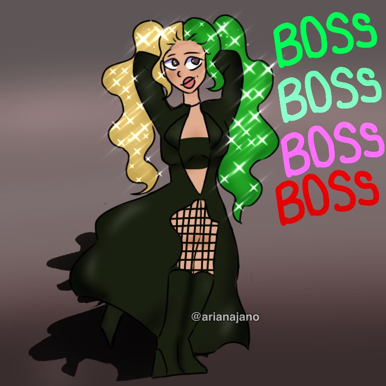 Download Intresant Desktop Wallpaper Free