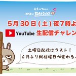 ツイートに含まれる画像