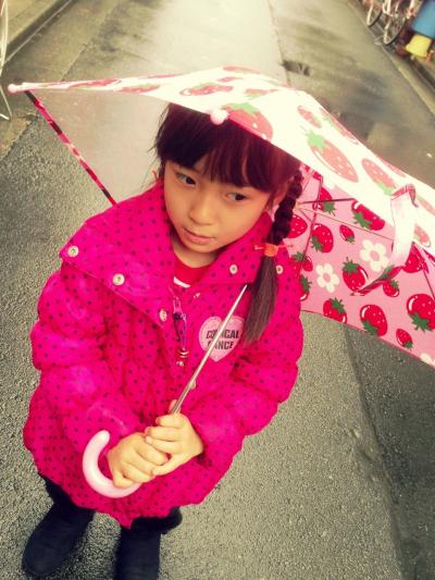 Twitterのコスプレ画像29