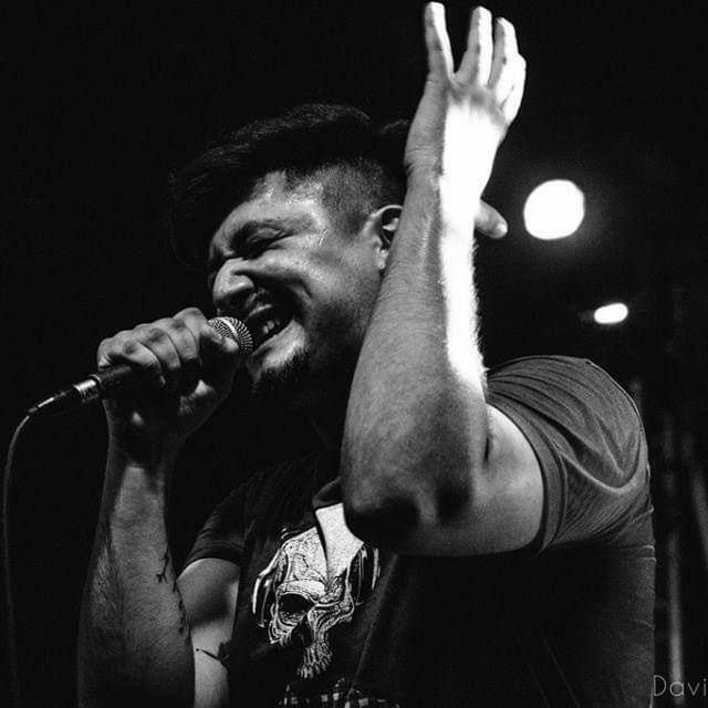 CheRuja's tweet image. #NewProfilePic