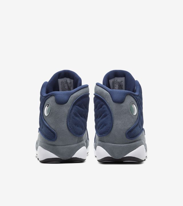 Retail or Resell tweet media