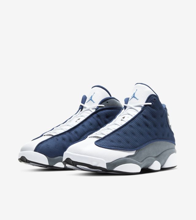 Retail or Resell tweet media