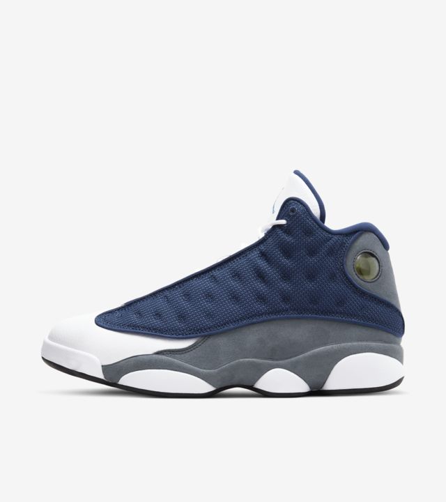 Retail or Resell tweet media