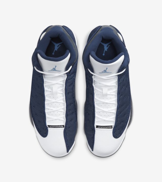 Retail or Resell tweet media