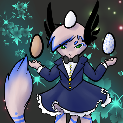 NivRyo's tweet photo. Two of these are raffle prizes for @Jonwildcat1 and @ThisIsRaiRyo https://t.co/Z5i2eTEqjv