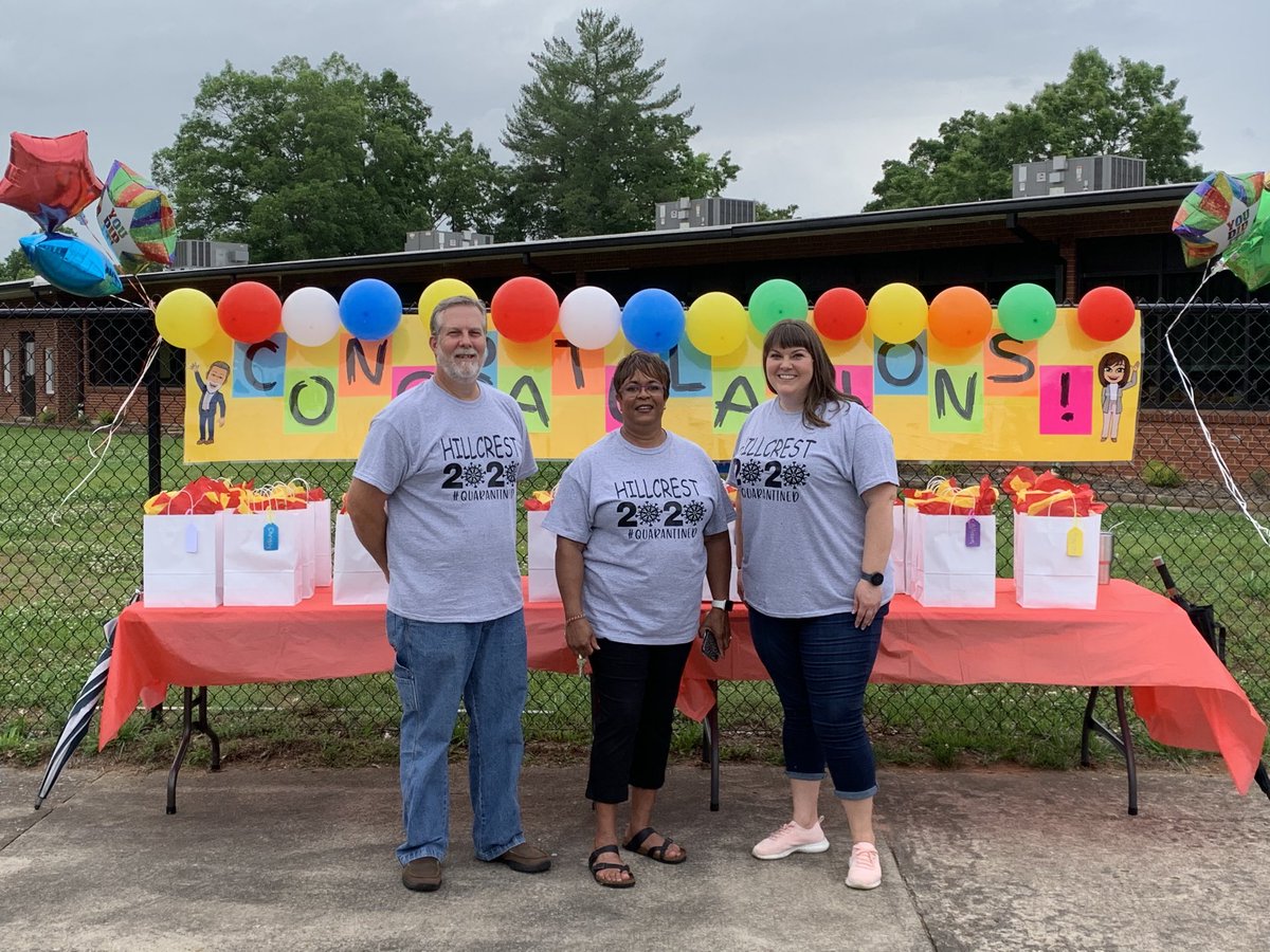 Speakerlorax828's tweet photo. Welcome to Walter Johnson Middle School Hillcrest Cougars! #bestatthecrest #ALIVEATJACKETHIVE  @chloecaldwell91 @bcpshillcrest https://t.co/gbM6sgYuWF