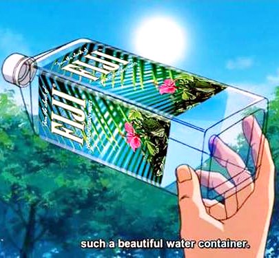 ignasio95155728's tweet photo. #vaporwave https://t.co/lnY01h4Z7V