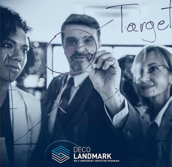 deco_landmark's tweet photo. About Us: We are an investment fund approved by the United States Citizenship and Immigration Services (USCIS) for EB-5 VISA applicants.
⠀
For more info, visit the following link: https://t.co/zy5FVKXGTM.
⠀
#eb5 https://t.co/zYIQux5vaq